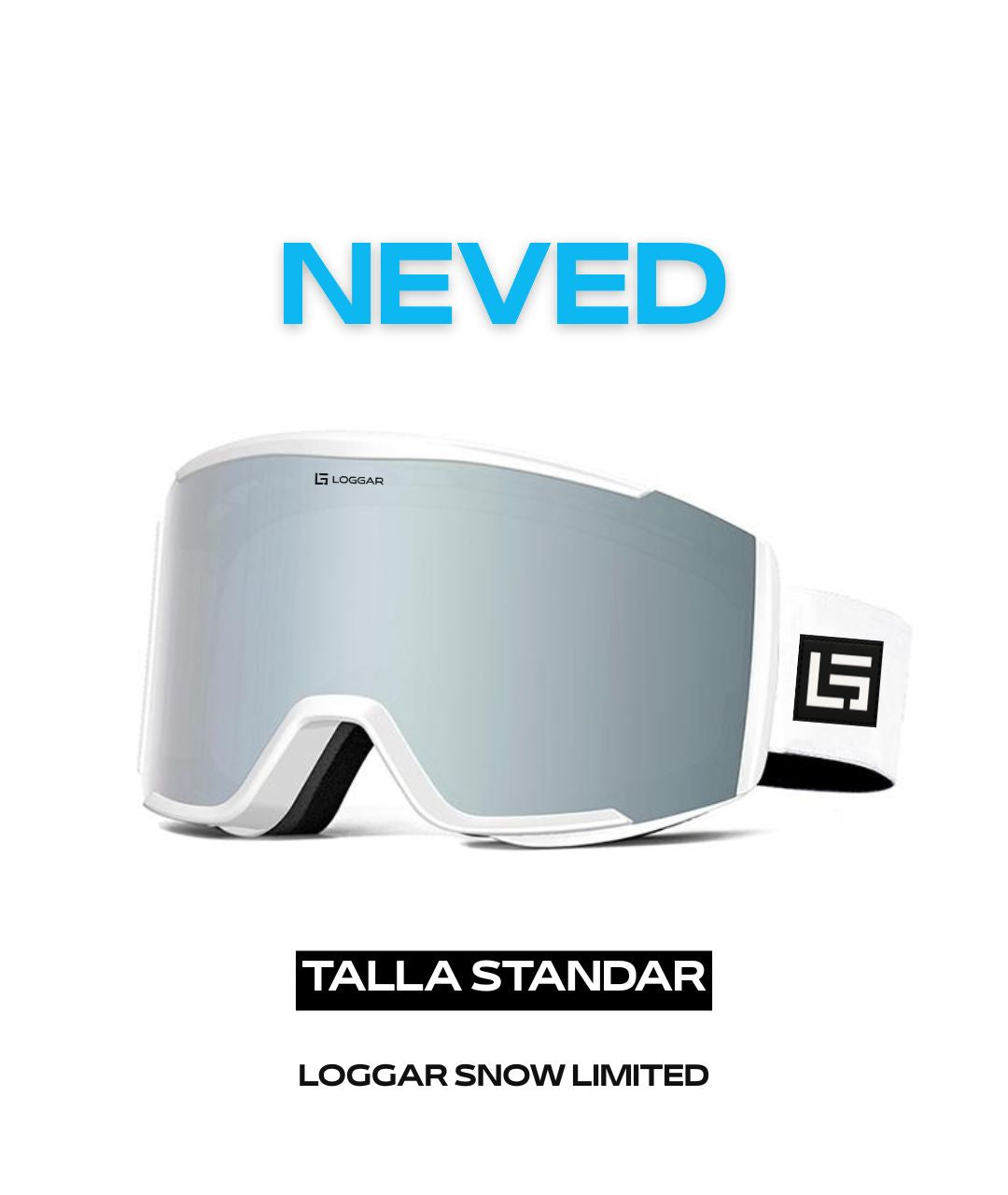 NEVED