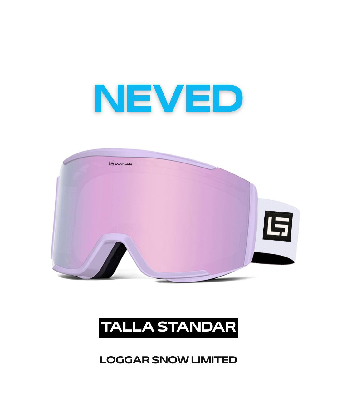 NEVED