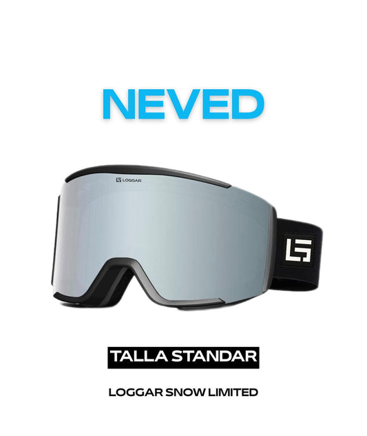 NEVED