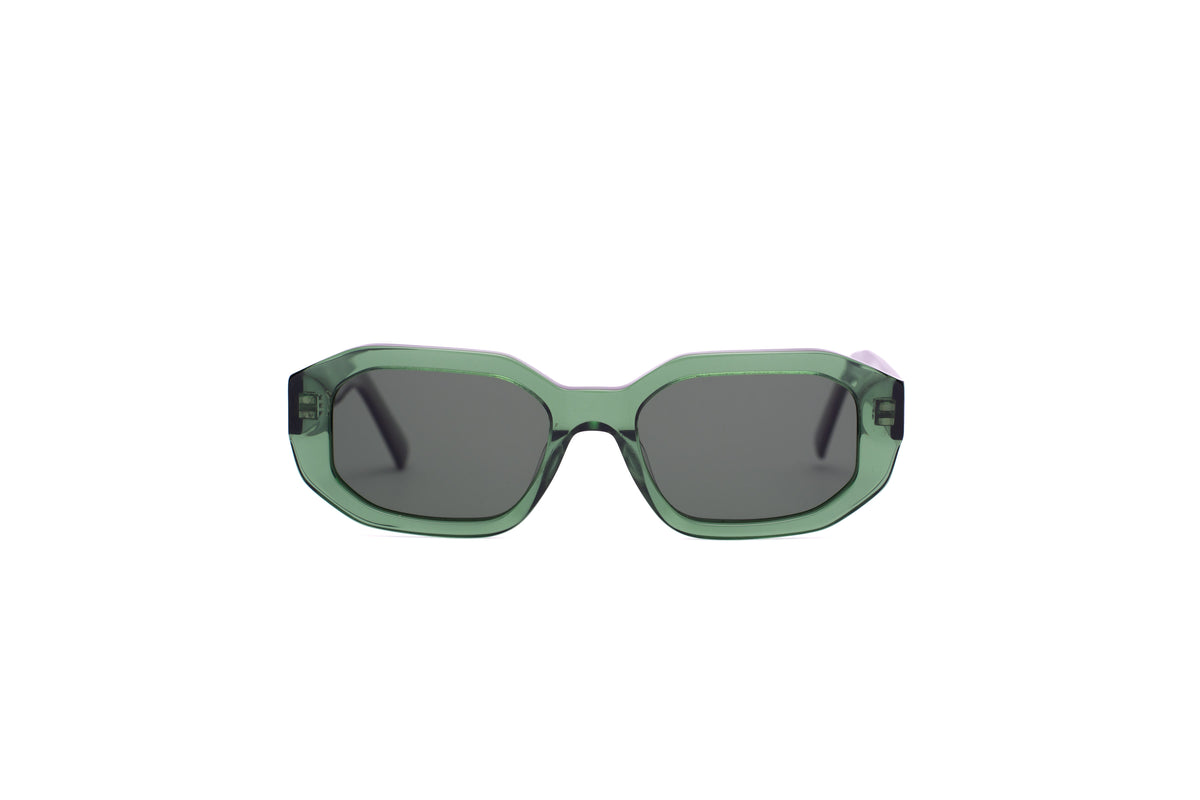 Log Gar Ander Green – Loggar