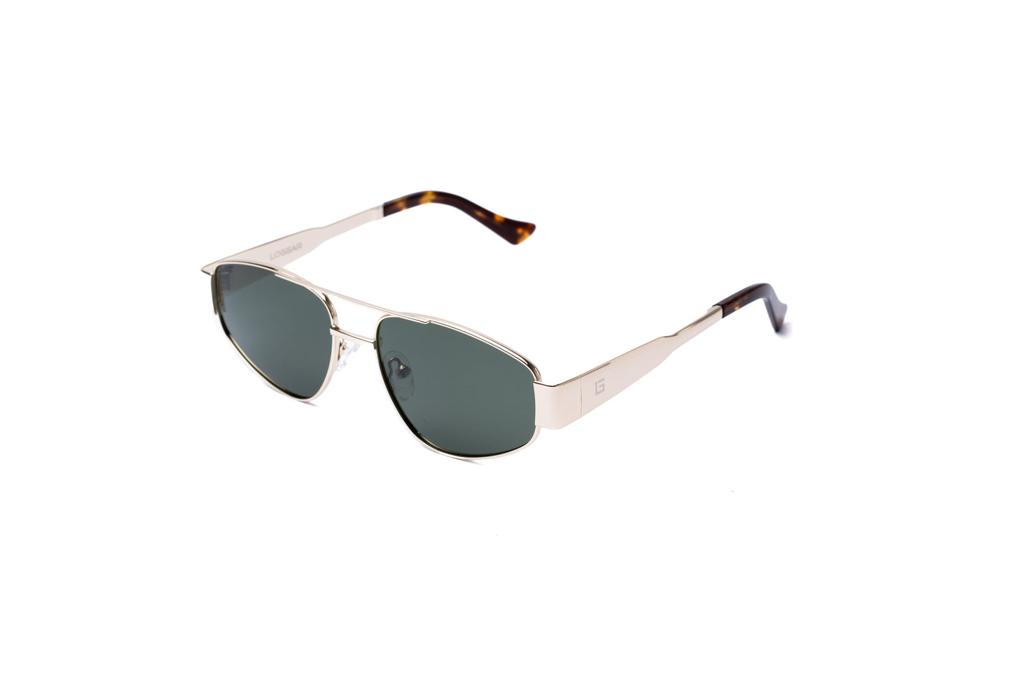 Arlen - POLARIZADO FILTRO UV600 - CALIDAD PREMIUM