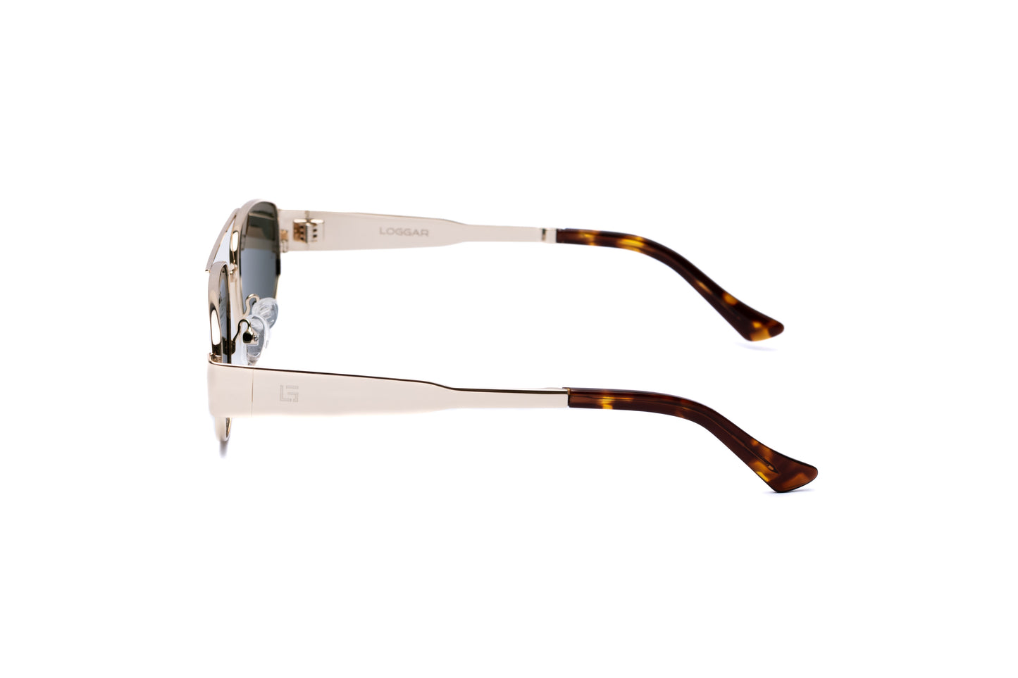 Arlen - POLARIZADO FILTRO UV600 - CALIDAD PREMIUM