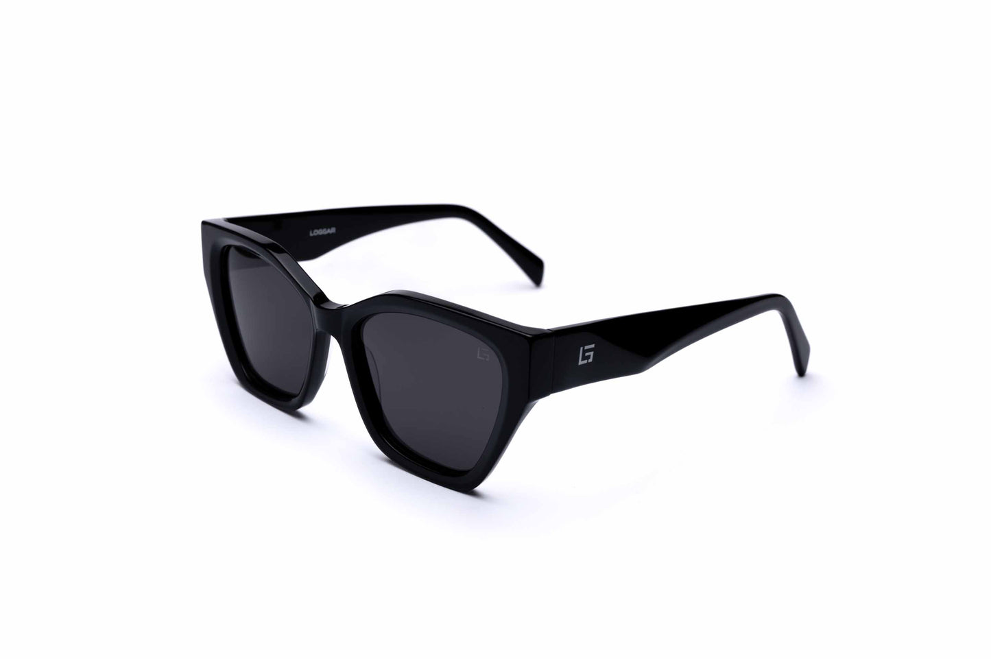 CAT BLACK