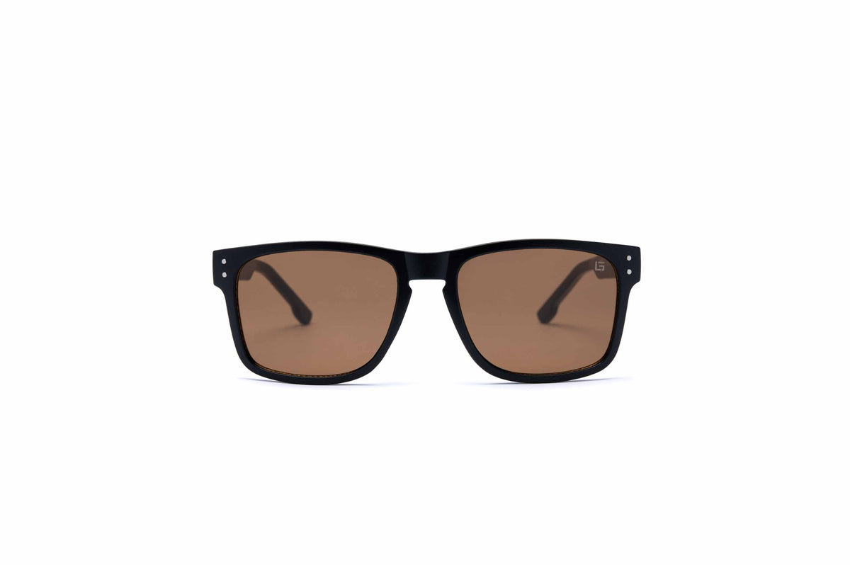 Log Gar Classic Brown – Loggar