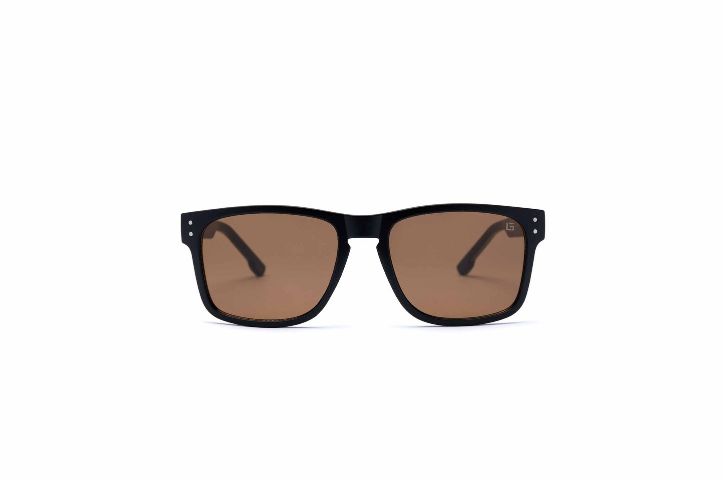 Classic Brown