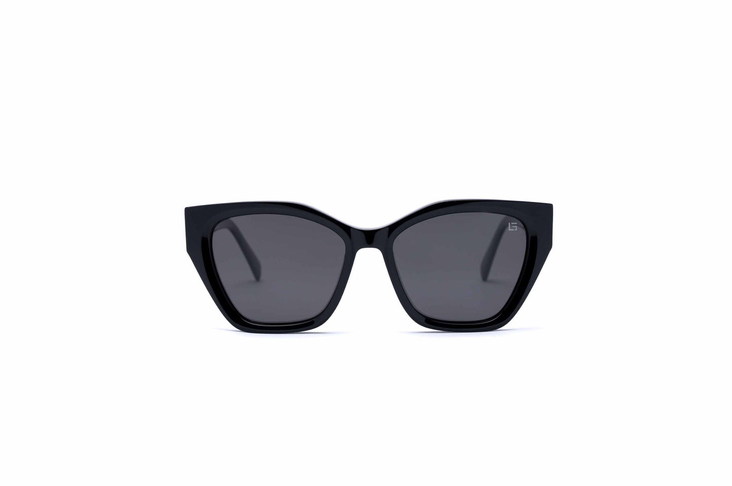 CAT BLACK