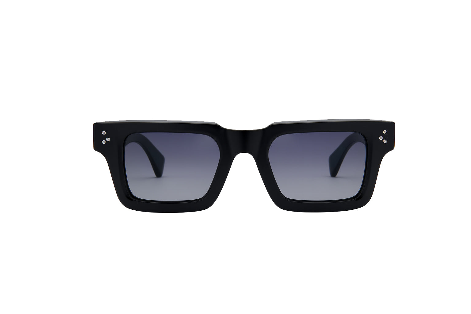 Munich Black – Loggar